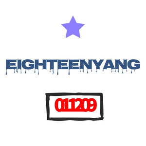 EighteenYang