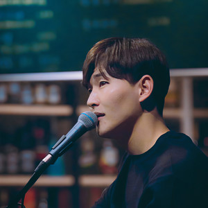 단칸방 로맨스资料,단칸방 로맨스最新歌曲,단칸방 로맨스MV视频,단칸방 로맨스音乐专辑,단칸방 로맨스好听的歌