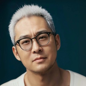 王一霖资料,王一霖最新歌曲,王一霖MV视频,王一霖音乐专辑,王一霖好听的歌