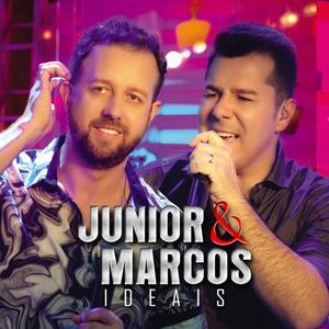 Júnior e Marcos资料,Júnior e Marcos最新歌曲,Júnior e MarcosMV视频,Júnior e Marcos音乐专辑,Júnior e Marcos好听的歌