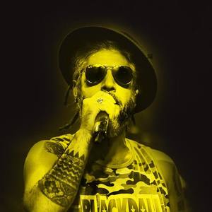 BlackDalí资料,BlackDalí最新歌曲,BlackDalíMV视频,BlackDalí音乐专辑,BlackDalí好听的歌