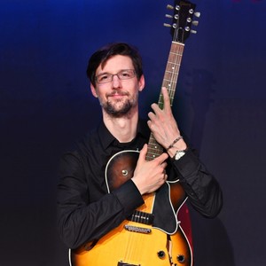 Philipp Brämswig资料,Philipp Brämswig最新歌曲,Philipp BrämswigMV视频,Philipp Brämswig音乐专辑,Philipp Brämswig好听的歌