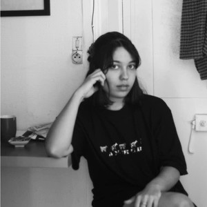 Luha资料,Luha最新歌曲,LuhaMV视频,Luha音乐专辑,Luha好听的歌