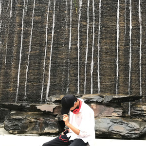 是三岁啊资料,是三岁啊最新歌曲,是三岁啊MV视频,是三岁啊音乐专辑,是三岁啊好听的歌