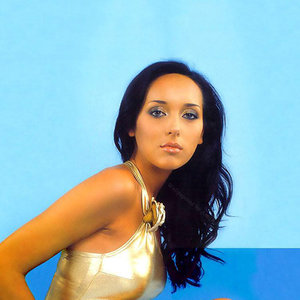 Alsu资料,Alsu最新歌曲,AlsuMV视频,Alsu音乐专辑,Alsu好听的歌