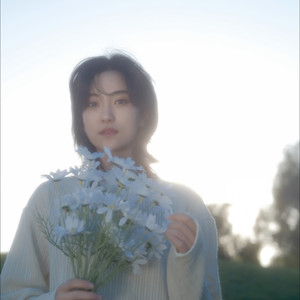 端端Duan资料,端端Duan最新歌曲,端端DuanMV视频,端端Duan音乐专辑,端端Duan好听的歌