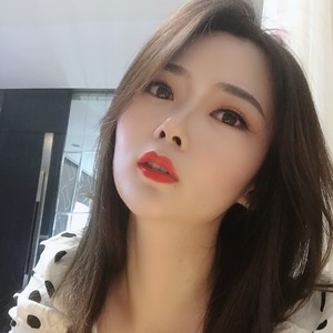 倩儿ZG资料,倩儿ZG最新歌曲,倩儿ZGMV视频,倩儿ZG音乐专辑,倩儿ZG好听的歌