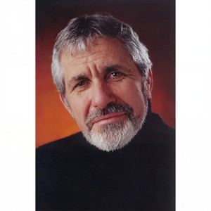 Rodney Macann资料,Rodney Macann最新歌曲,Rodney MacannMV视频,Rodney Macann音乐专辑,Rodney Macann好听的歌