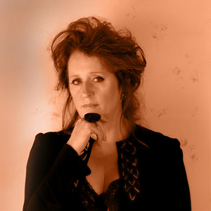 Mary Coughlan资料,Mary Coughlan最新歌曲,Mary CoughlanMV视频,Mary Coughlan音乐专辑,Mary Coughlan好听的歌