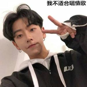 MC强强资料,MC强强最新歌曲,MC强强MV视频,MC强强音乐专辑,MC强强好听的歌