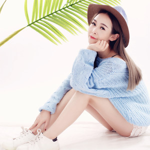 蚊小香资料,蚊小香最新歌曲,蚊小香MV视频,蚊小香音乐专辑,蚊小香好听的歌