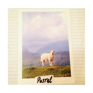 NYC资料,NYC最新歌曲,NYCMV视频,NYC音乐专辑,NYC好听的歌