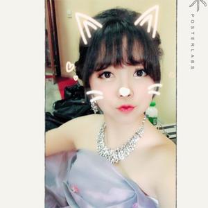 水喵资料,水喵最新歌曲,水喵MV视频,水喵音乐专辑,水喵好听的歌