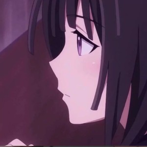 李一彤资料,李一彤最新歌曲,李一彤MV视频,李一彤音乐专辑,李一彤好听的歌