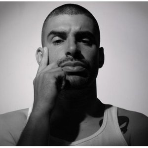 Q Unique资料,Q Unique最新歌曲,Q UniqueMV视频,Q Unique音乐专辑,Q Unique好听的歌