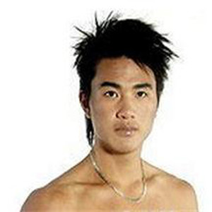 许俊华资料,许俊华最新歌曲,许俊华MV视频,许俊华音乐专辑,许俊华好听的歌