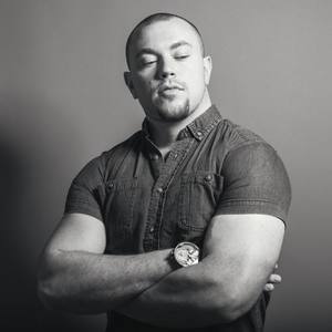 Joe Brunning资料,Joe Brunning最新歌曲,Joe BrunningMV视频,Joe Brunning音乐专辑,Joe Brunning好听的歌