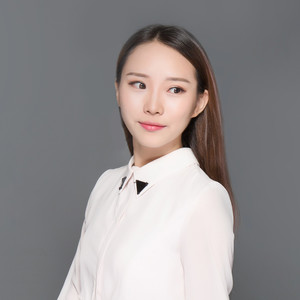 吴钰霞资料,吴钰霞最新歌曲,吴钰霞MV视频,吴钰霞音乐专辑,吴钰霞好听的歌