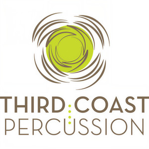 Third Coast Percussion资料,Third Coast Percussion最新歌曲,Third Coast PercussionMV视频,Third Coast Percussion音乐专辑,Third Coast Percussion好听的歌