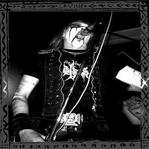 Throned资料,Throned最新歌曲,ThronedMV视频,Throned音乐专辑,Throned好听的歌