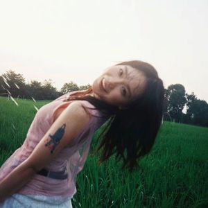 汉堡黄资料,汉堡黄最新歌曲,汉堡黄MV视频,汉堡黄音乐专辑,汉堡黄好听的歌