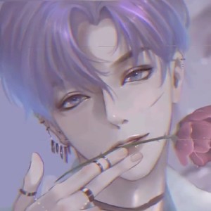 知否资料,知否最新歌曲,知否MV视频,知否音乐专辑,知否好听的歌