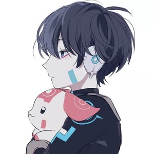 灿烂的烟火 (咚鼓版)