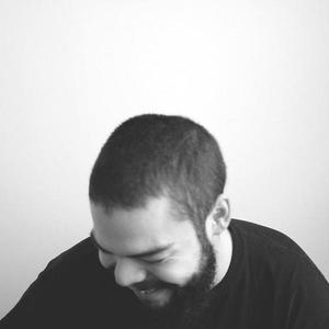 Kastil资料,Kastil最新歌曲,KastilMV视频,Kastil音乐专辑,Kastil好听的歌