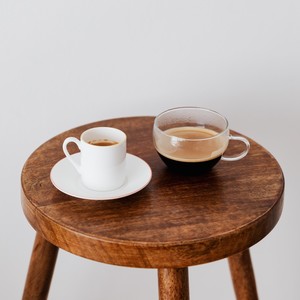 朱思祾资料,朱思祾最新歌曲,朱思祾MV视频,朱思祾音乐专辑,朱思祾好听的歌