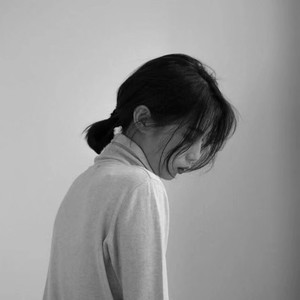 Cocc资料,Cocc最新歌曲,CoccMV视频,Cocc音乐专辑,Cocc好听的歌