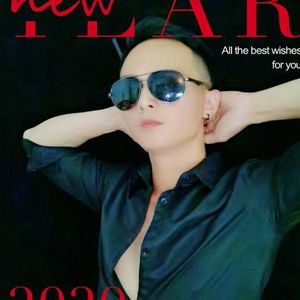 蒋新云资料,蒋新云最新歌曲,蒋新云MV视频,蒋新云音乐专辑,蒋新云好听的歌