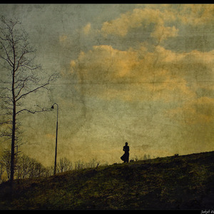 LWHDOW资料,LWHDOW最新歌曲,LWHDOWMV视频,LWHDOW音乐专辑,LWHDOW好听的歌