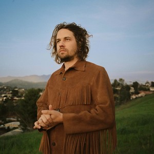 Kevin Morby