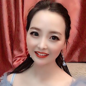 韩真真资料,韩真真最新歌曲,韩真真MV视频,韩真真音乐专辑,韩真真好听的歌