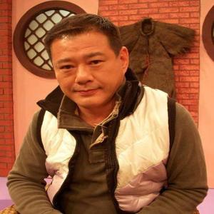 安迪资料,安迪最新歌曲,安迪MV视频,安迪音乐专辑,安迪好听的歌