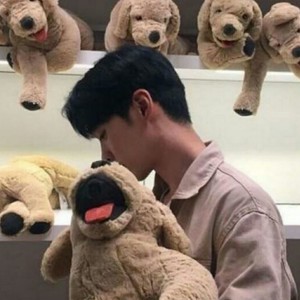 佳佳不喝Coke资料,佳佳不喝Coke最新歌曲,佳佳不喝CokeMV视频,佳佳不喝Coke音乐专辑,佳佳不喝Coke好听的歌