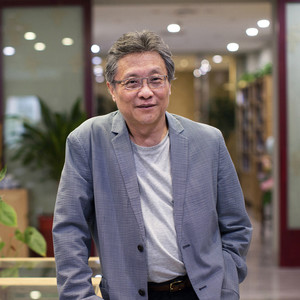 张大春资料,张大春最新歌曲,张大春MV视频,张大春音乐专辑,张大春好听的歌