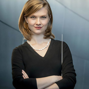 Mirga Gražinytė-Tyla资料,Mirga Gražinytė-Tyla最新歌曲,Mirga Gražinytė-TylaMV视频,Mirga Gražinytė-Tyla音乐专辑,Mirga Gražinytė-Tyla好听的歌