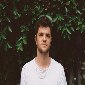 Nicholas Perloff-Giles资料,Nicholas Perloff-Giles最新歌曲,Nicholas Perloff-GilesMV视频,Nicholas Perloff-Giles音乐专辑,Nicholas Perloff-Giles好听的歌