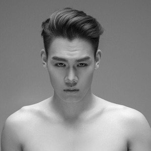 BTH白天航资料,BTH白天航最新歌曲,BTH白天航MV视频,BTH白天航音乐专辑,BTH白天航好听的歌