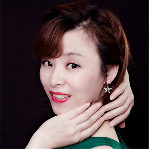 夜雨资料,夜雨最新歌曲,夜雨MV视频,夜雨音乐专辑,夜雨好听的歌