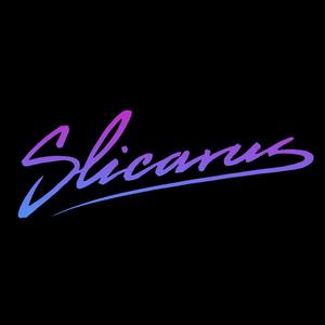 Slicarus