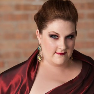 Tamara Wilson资料,Tamara Wilson最新歌曲,Tamara WilsonMV视频,Tamara Wilson音乐专辑,Tamara Wilson好听的歌