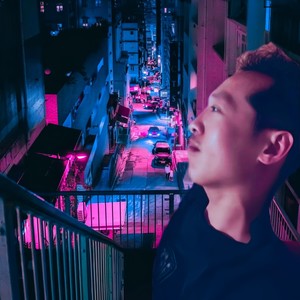 高绮资料,高绮最新歌曲,高绮MV视频,高绮音乐专辑,高绮好听的歌