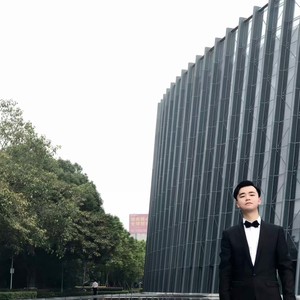 柳泽良资料,柳泽良最新歌曲,柳泽良MV视频,柳泽良音乐专辑,柳泽良好听的歌