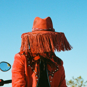 Red Leather资料,Red Leather最新歌曲,Red LeatherMV视频,Red Leather音乐专辑,Red Leather好听的歌