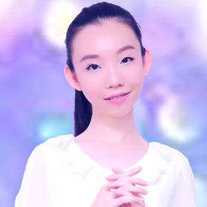 路霏涵资料,路霏涵最新歌曲,路霏涵MV视频,路霏涵音乐专辑,路霏涵好听的歌