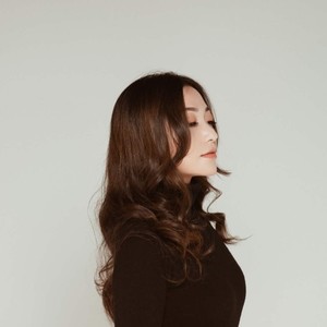 戴妃资料,戴妃最新歌曲,戴妃MV视频,戴妃音乐专辑,戴妃好听的歌