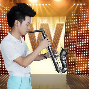 黎作平资料,黎作平最新歌曲,黎作平MV视频,黎作平音乐专辑,黎作平好听的歌