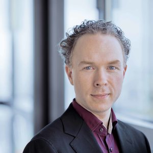 Ralph van Raat资料,Ralph van Raat最新歌曲,Ralph van RaatMV视频,Ralph van Raat音乐专辑,Ralph van Raat好听的歌